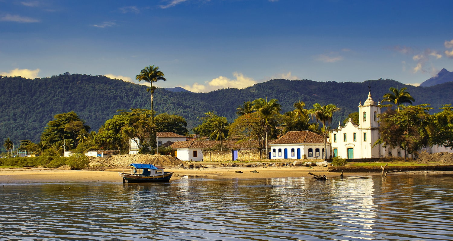 voyage-bresil-paraty-partir-au-printemps-guilherme-gonçalves-jaques-pexels