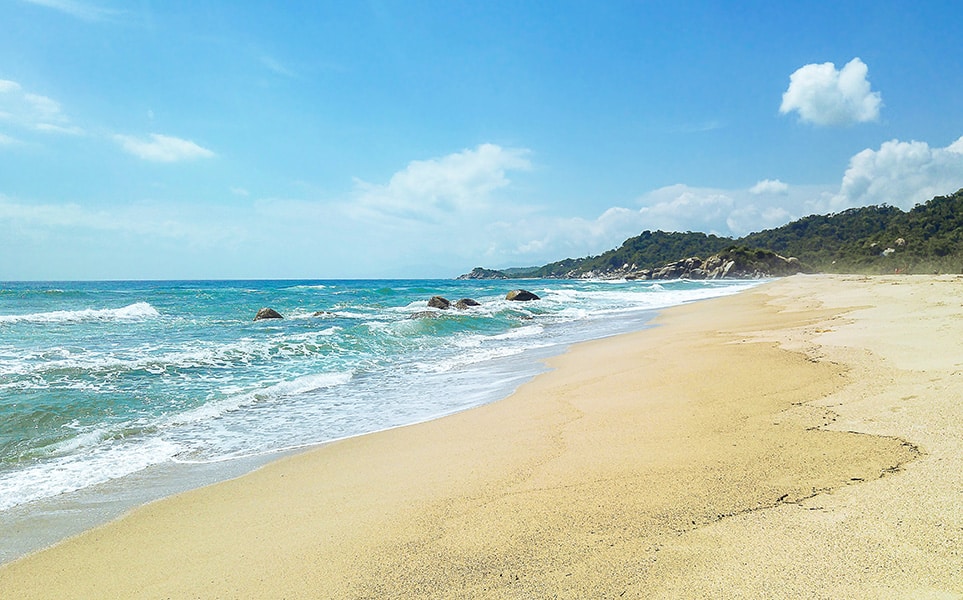 voyage-colombie-plages-tayrona-willian-reis-unsplash