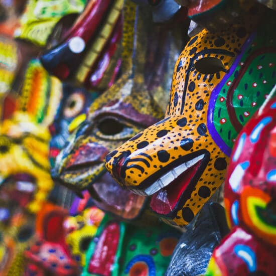 voyage-guatemala-antigua-jeison-higuita-unsplash-home