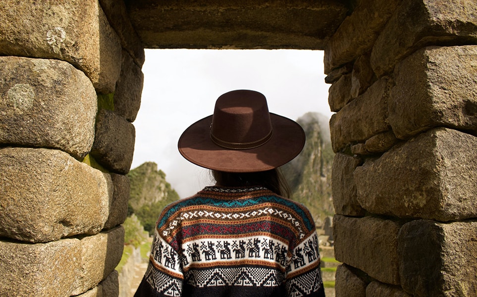 voyage-perou-machu-picchu-jeison-higuita-unsplash