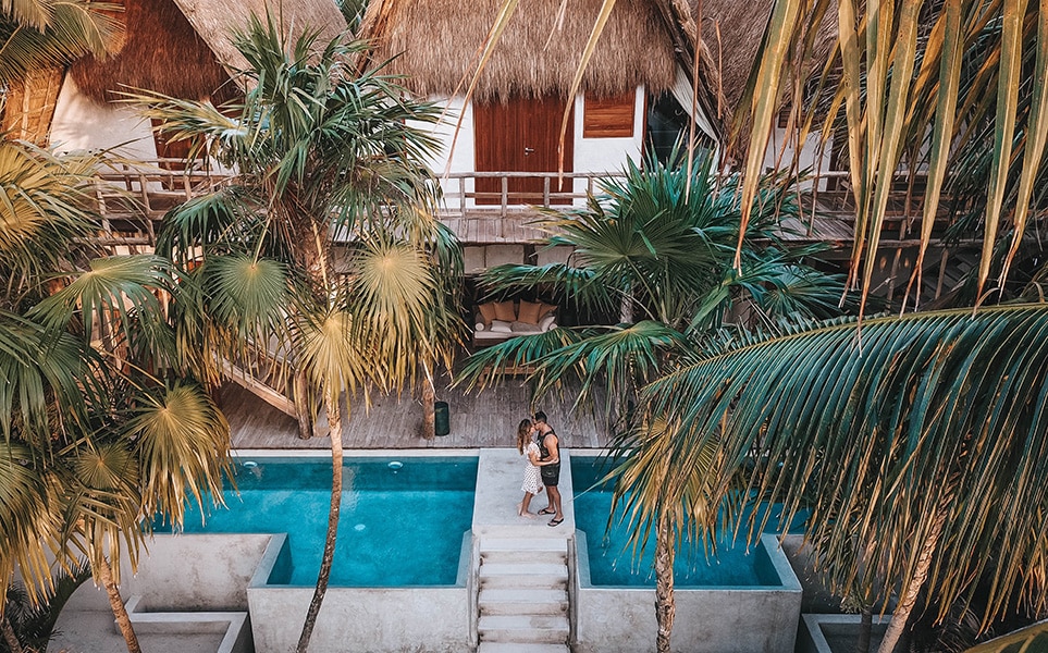 voyages-de-noces-mexique-tulum-roberto-nickson-unsplash