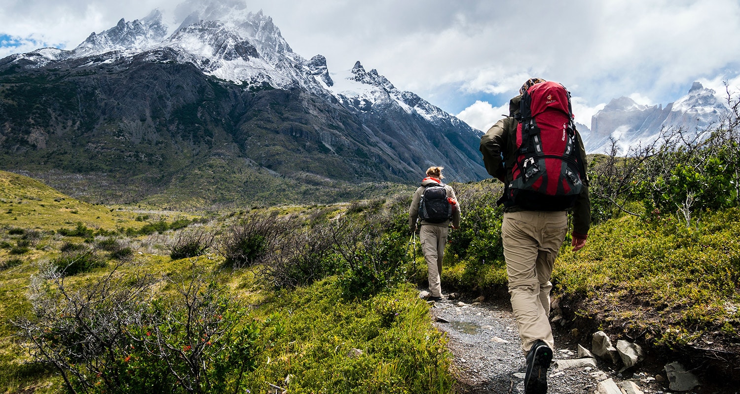 randonnee-amerique-latine-trek-w-toomas-tartes-unsplash