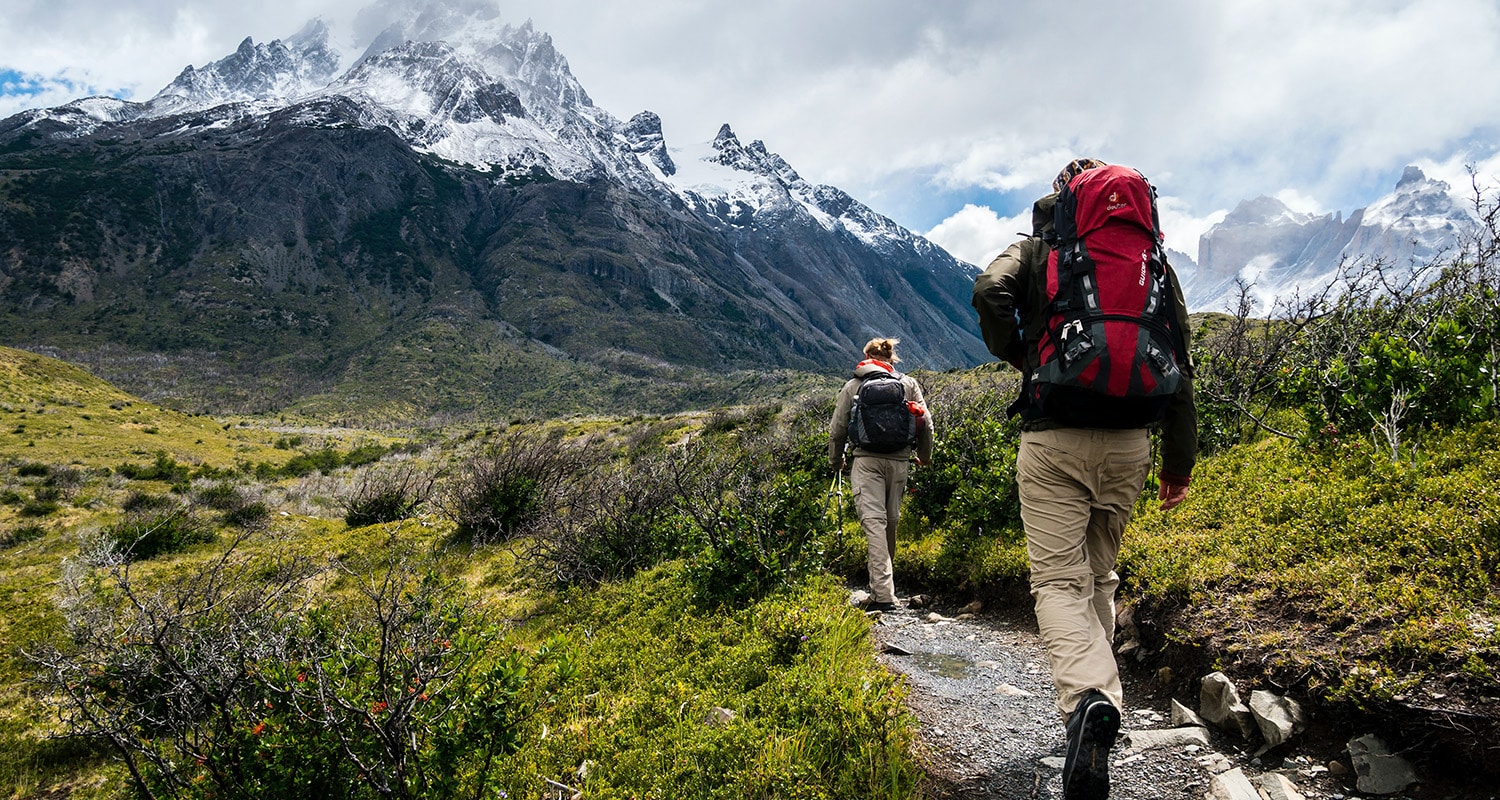 randonnee-amerique-latine-trek-w-toomas-tartes-unsplash