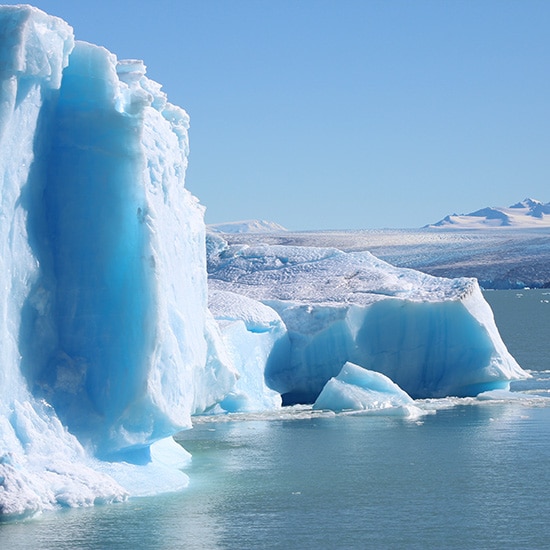 voyage-en-groupe-patagonie-upsala-rodri-caruso-unsplash