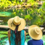 vacances-noel-mexique-yucatan-famille-joaquin-enriquez-pixabay