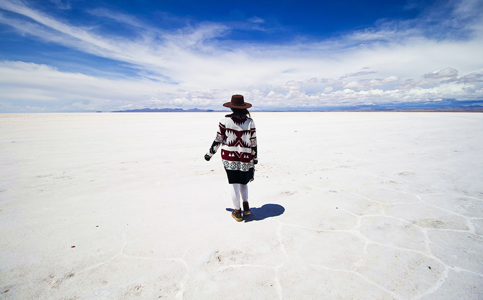 voyage-bolivie-salar-uyuni-jeison-higuita-unsplash