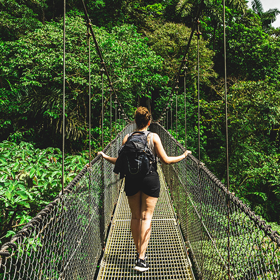 voyage-costa-rica-arenal-etienne-delorieux-unsplash