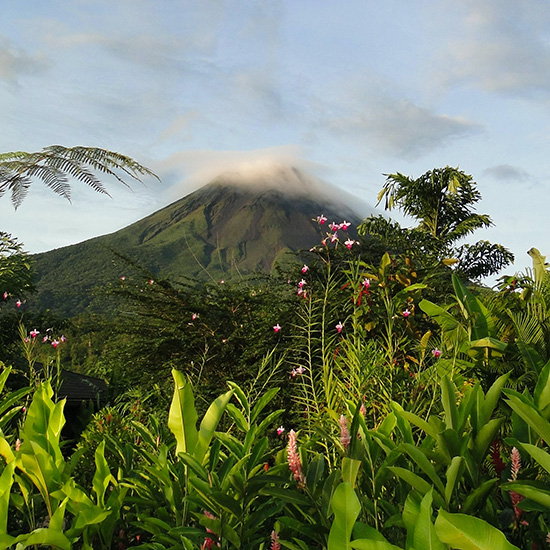 voyage-costa-rica-arenal-pexels-chiaroscuro