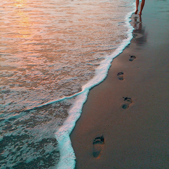 voyage-costa-rica-plage-genevieve-dallaire-unsplash