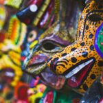 voyage-guatemala-1-semaine-jeison-higuita-unsplash