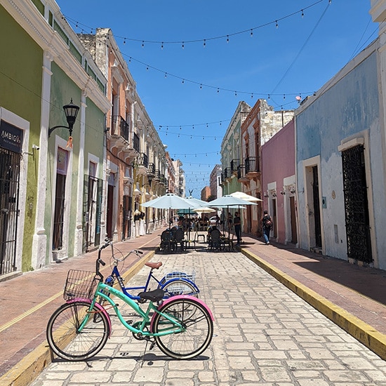 voyage-mexique-campeche-betty-chen-pixabay