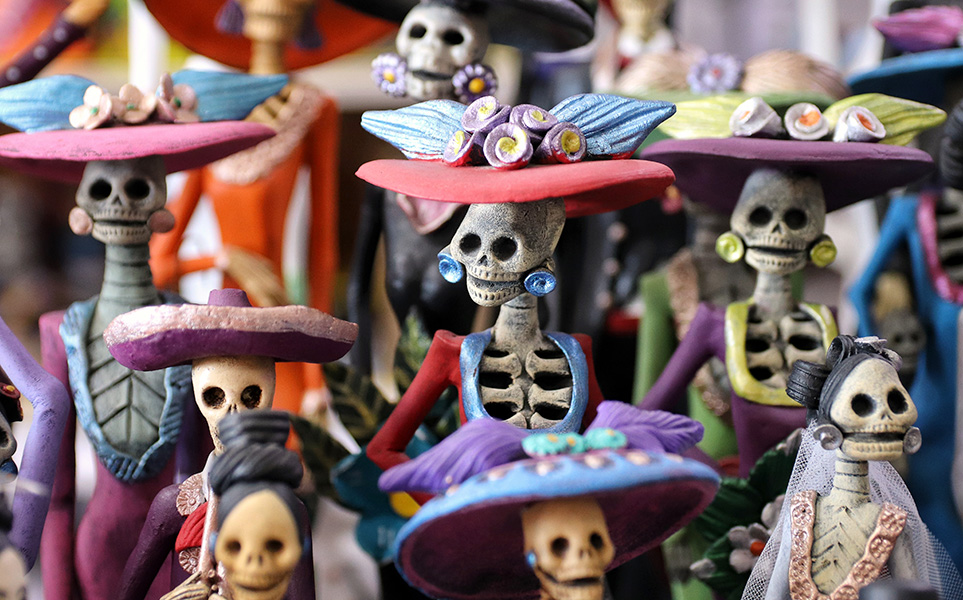 voyage-mexique-dia-muertos-mario-mendez-unsplash