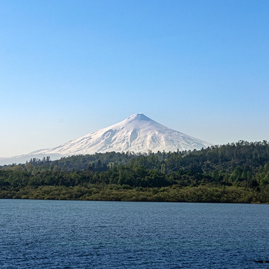 voyage-chili-patagonie-villarica-david-vives-unsplash