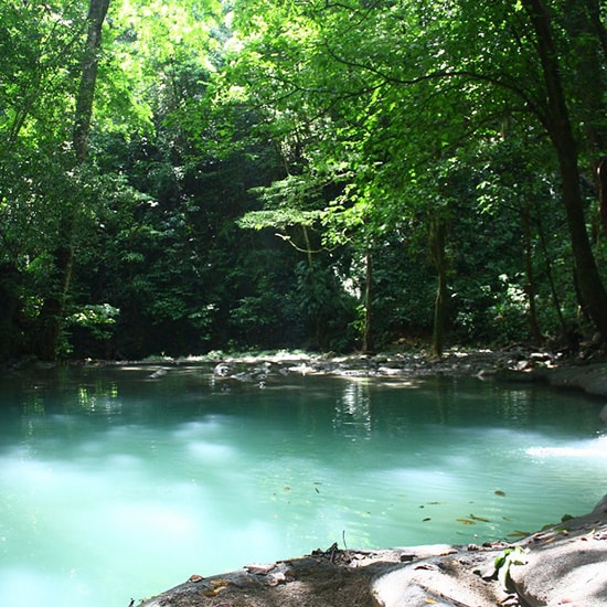 voyage-guatemala-siete-altares-chris-h-flickr