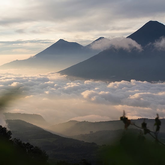 voyage-guatemala-volcan-pacaya-sydney-angove-unsplash