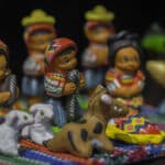 voyage-noel-guatemala-marcoreyes-pixabay