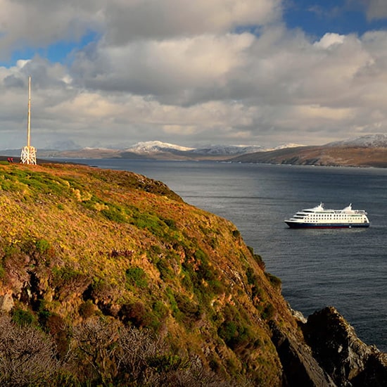 cap-horn-argentine-chili-croisiere-tierra-latina-550