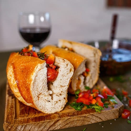 cours-cuisine-buenos-aires-choripan-pexels-cristian-rojas