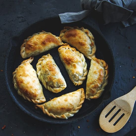 cours-cuisine-buenos-aires-empanadas-delfina-iacub-unsplash