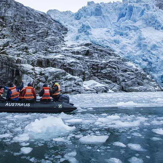 croisiere-atlantis-chili-argentine-fjors-glaciers