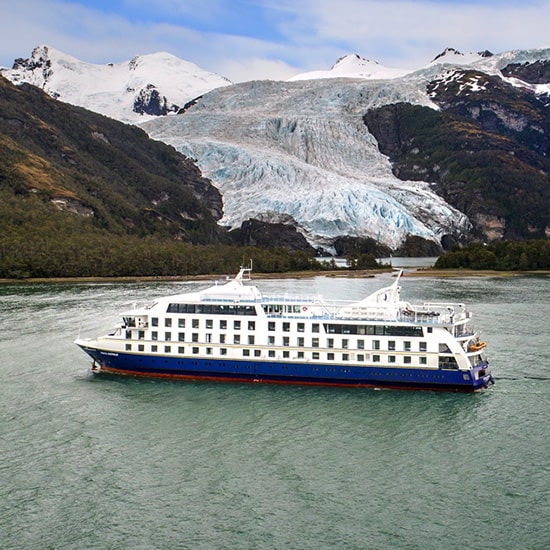 croisiere-atlantis-ventus-glacier-pia