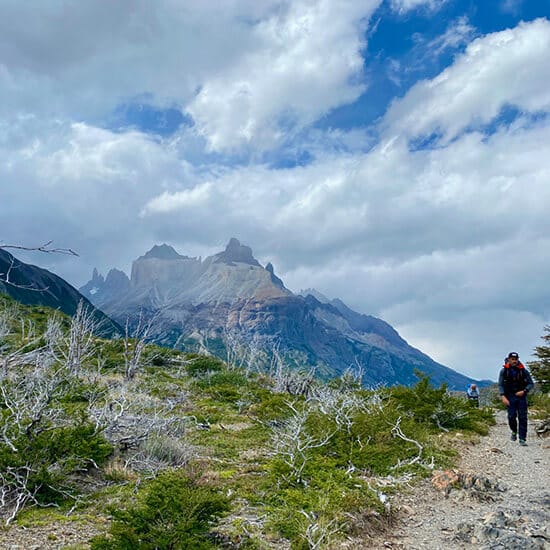 trek-w-chili-torres-del-paine-paine-grande-550
