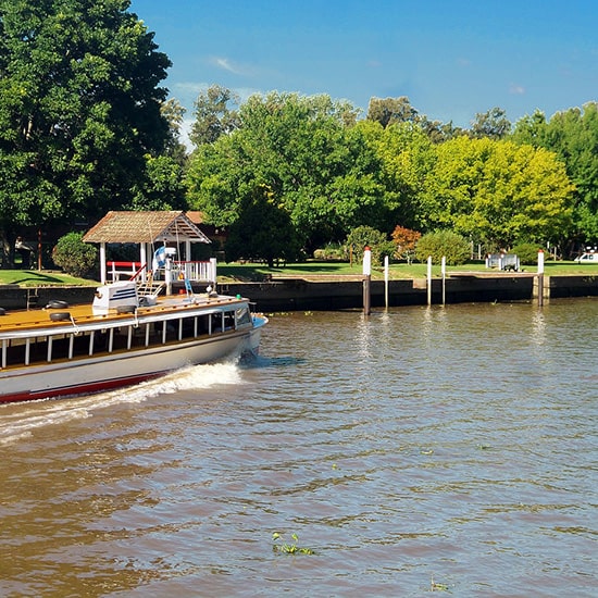 voyage-argentine-buenos-aires-delta-tigre-daniel-agrelo