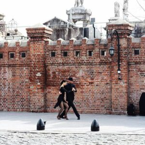 voyage-argentine-buenos-aires-recoleta-tango-nathana-reboucas-unsplash