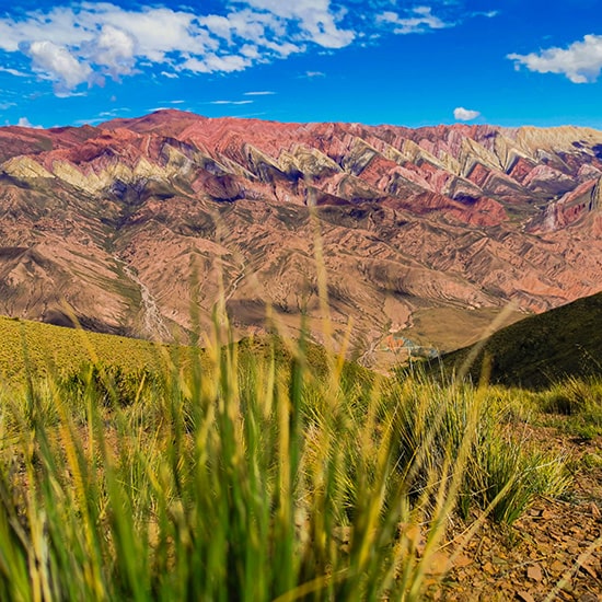 voyage-argentine-humahuaca-hornocal-florian-delee-unsplash