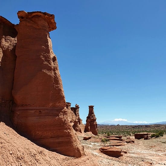 voyage-argentine-ischigualasto-vallee-lune-sandro-meier-unsplash