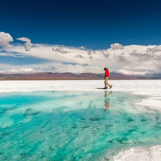 voyage-argentine-jujuy-salinas-grandes-hector-ramon-perez-unsplash