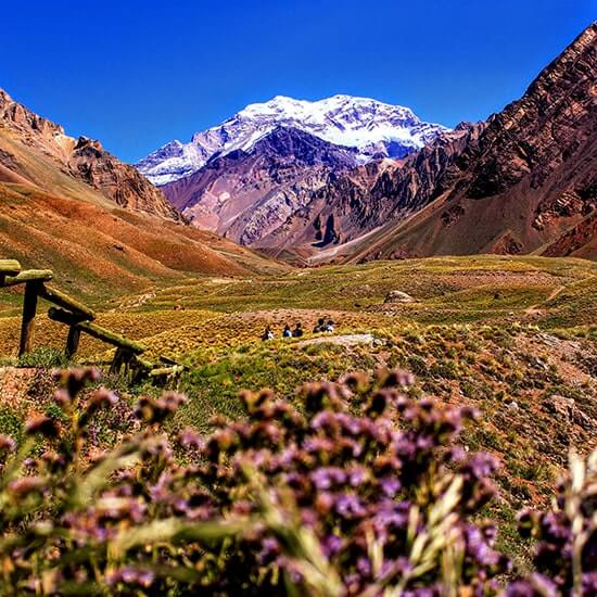 voyage-argentine-mendoza-aconcagua-nicolas-perez-unsplash-550
