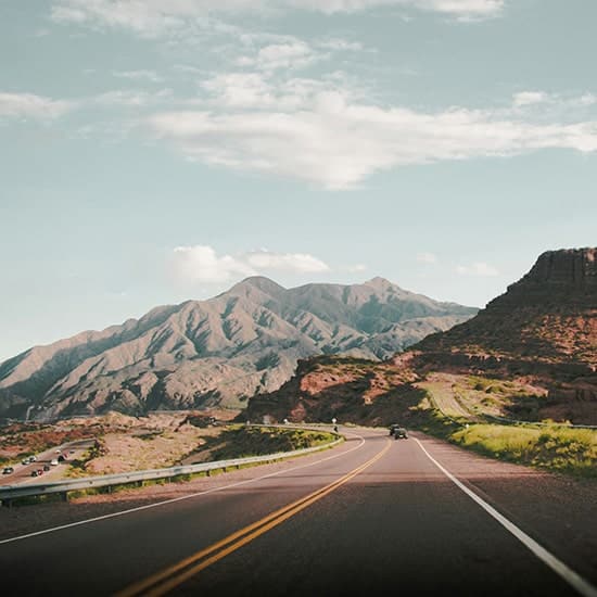 voyage-argentine-mendoza-autotour-santiago-martinez-unsplash