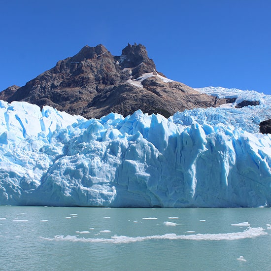 voyage-argentine-patagonie-calafate-spegazzini-rodri-caruso-unsplash