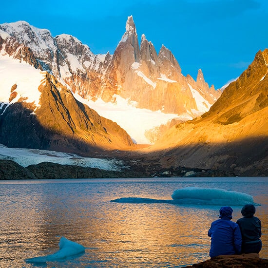 voyage-argentine-patagonie-chalten-laguna-torre-alain-bonnardeaux-unsplash