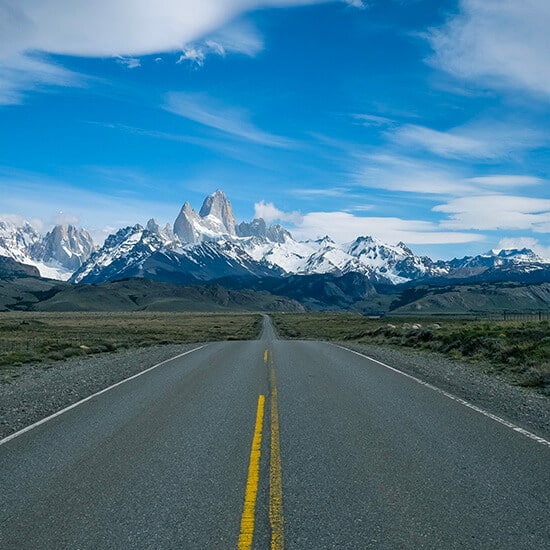 voyage-argentine-patagonie-route-el-chalten-bruno-de-regge-unsplash