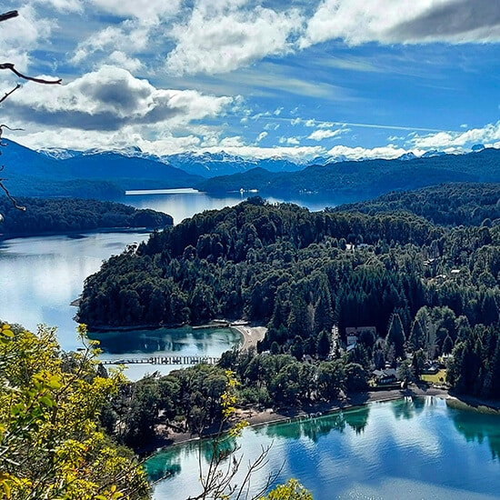 voyage-argentine-patagonie-villa-la-angostura-francisco-ghisletti-unsplash