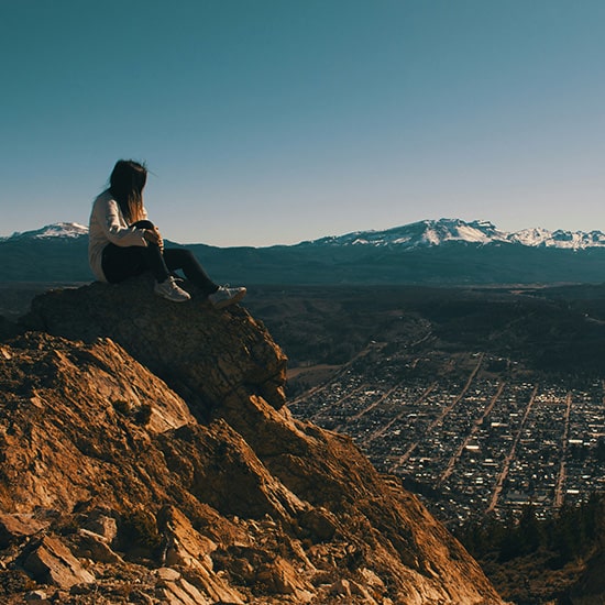 voyage-argentine-route-40-esquel-julieta-mansilla-unsplash