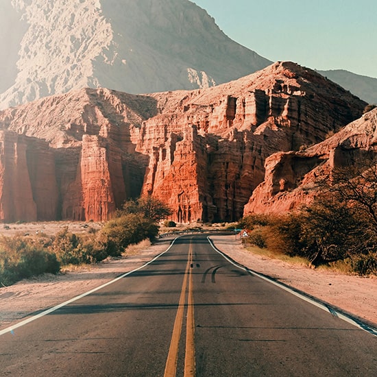 voyage-argentine-salta-cafayate-ignacio-aguilar-unsplash