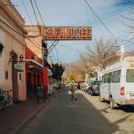 voyage-argentine-salta-cafayate-ryan-ancill-unsplash