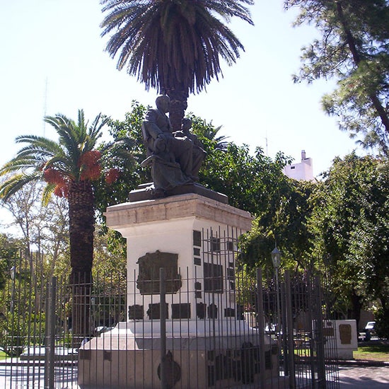 voyage-argentine-san-juan-eag-lau-wikimedia
