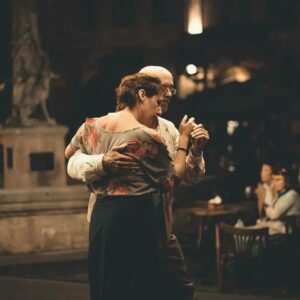 voyage-argentine-stage-tango-buenos-aires-odys