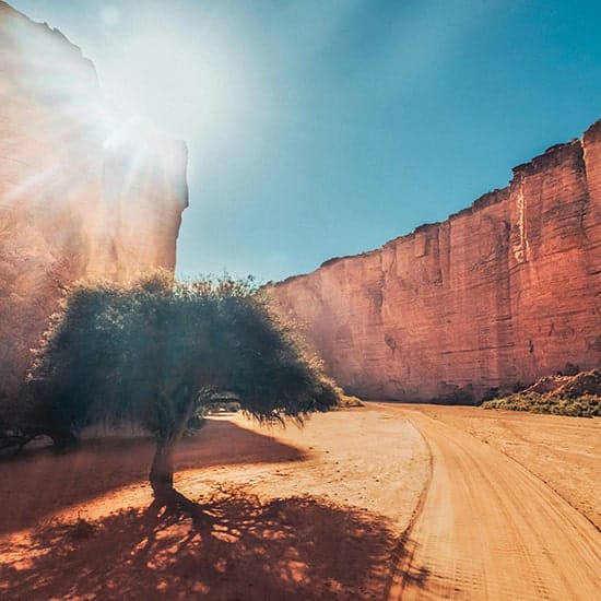 voyage-argentine-talampaya-la-rioja-mariano-baraldi-unsplash