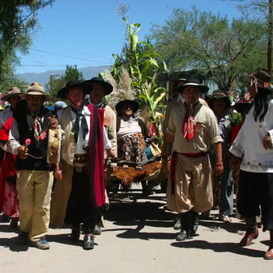 voyage-argentine-tucuman-communaute-tierra-latina