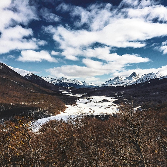 voyage-argentine-ushuaia-hiver-johan-tavares-franco-unsplash