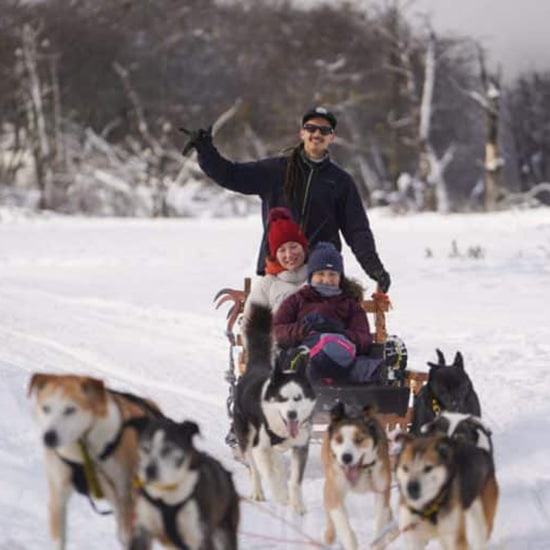 voyage-argentine-ushuaia-hiver-tierra-latina