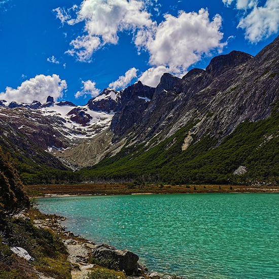 voyage-argentine-ushuaia-laguna-esmeralda-florian-delee-unsplash