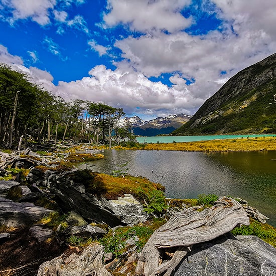voyage-argentine-ushuaia-terre-de-feu-florian-delee-unsplash