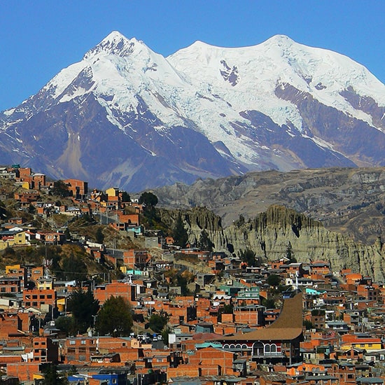 voyage-bolivie-la-paz-213852-pixabay.jpg