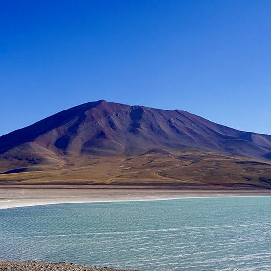 voyage-bolivie-laguna-verde-uyuni-mark-kuiper-unsplash
